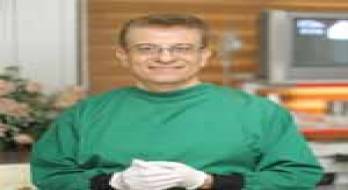 پزشکی دیگر در شفاجو - دکتر مسعود صدرالدینی پزشکی دیگر در شفاجو - دکتر مسعود صدرالدینی