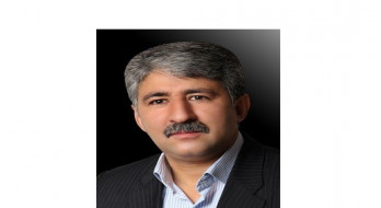 پزشکی دیگر در شفاجو پزشکی دیگر در شفاجو
