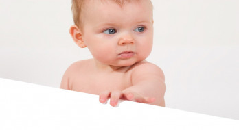 توصیه‌های ساده برای سالم نگه داشتن پوست نوزاد