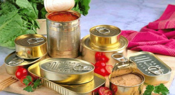 بهبود تغذیه و اصلاح صنعت غذایی کشور بهبود تغذیه و اصلاح صنعت غذایی کشور