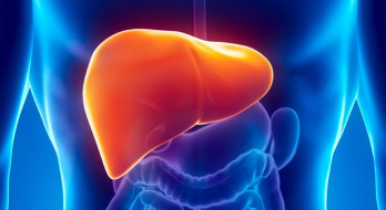 5 دلیل برای انجام آزمایش هپاتیت C 5 دلیل برای انجام آزمایش هپاتیت C