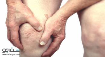 بورسیت - bursitis بورسیت - bursitis