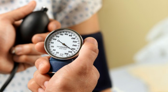 چگونه از فشار خون بالا پیشگیری کنیم؟ چگونه از فشار خون بالا پیشگیری کنیم؟