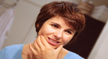 دیابت و مشکلات دهان و دندان دیابت و مشکلات دهان و دندان