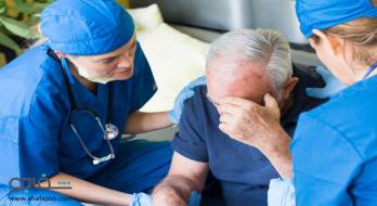 خونریزی زیرعنکبوتیه - subarachnoid hemorrhage خونریزی زیرعنکبوتیه - subarachnoid hemorrhage