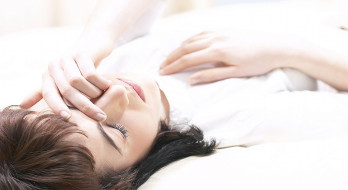 کم خونی: انواع کم خونی و علائم کم خونی کم خونی: انواع کم خونی و علائم کم خونی