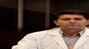 پزشکی دیگر در شفاجو پزشکی دیگر در شفاجو