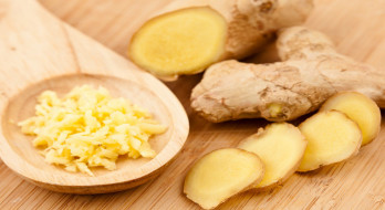 با مواد غذایی سالم به مقابله با درد بروید با مواد غذایی سالم به مقابله با درد بروید