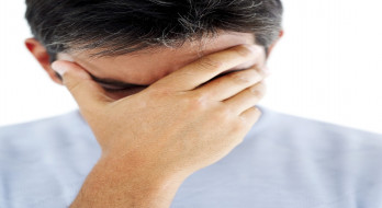 پریاپیسم، اختلال نعوظ کمتر شناخته شده پریاپیسم، اختلال نعوظ کمتر شناخته شده