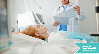 کما چیست؟ علل، علائم، انواع و درمان کما کما چیست؟ علل، علائم، انواع و درمان کما