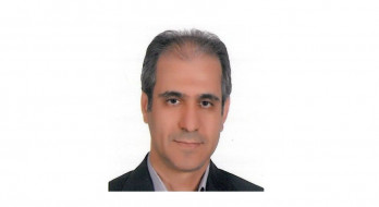 پزشکی دیگر در شفاجو پزشکی دیگر در شفاجو