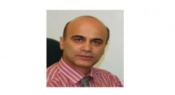 پزشکی دیگر در شفاجو پزشکی دیگر در شفاجو