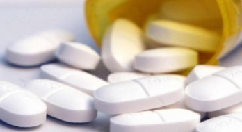 عوارض خطرناک کلداکس عوارض خطرناک کلداکس