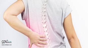 تومور طناب نخاعی - spinal cord tumor تومور طناب نخاعی - spinal cord tumor