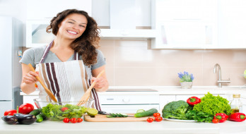 تمرین عادات صحیح تغذیه تمرین عادات صحیح تغذیه
