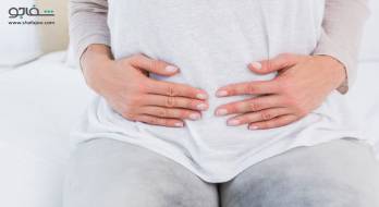 سوزش سر دل به هنگام حاملگی - Heartburn during pregnancy سوزش سر دل به هنگام حاملگی - Heartburn during pregnancy