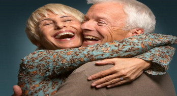 8 راه برای داشتن زندگی طولانی تر 8 راه برای داشتن زندگی طولانی تر