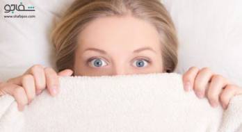واژینیسموس - vaginismus واژینیسموس - vaginismus