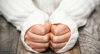 اسکلرودرمی - scleroderma اسکلرودرمی - scleroderma