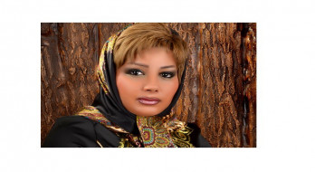 پزشکی دیگر در شفاجو پزشکی دیگر در شفاجو