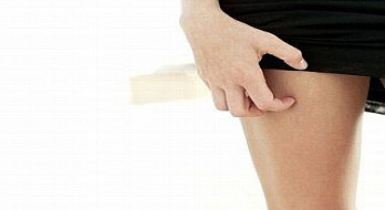 عفونت های شایع ناحیه تناسلی در زنان عفونت های شایع ناحیه تناسلی در زنان