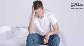 عدم نزول بیضه - testes undescended عدم نزول بیضه - testes undescended