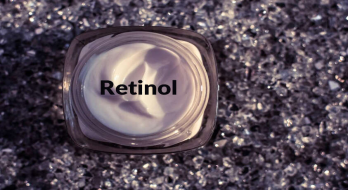 کرمهای رتینول ایرانی و خارجی؛ کدام گزینه مناسبتر است؟ کرمهای رتینول ایرانی و خارجی؛ کدام گزینه مناسبتر است؟
