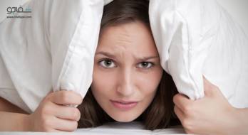 اختلالات سازگاری - adjustment disorders اختلالات سازگاری - adjustment disorders