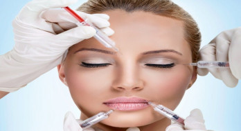 آیا ما در حال عقب راندن پیری هستیم !؟ آیا ما در حال عقب راندن پیری هستیم !؟