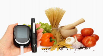 آنچه در مورد بیماری دیابت باید بدانید آنچه در مورد بیماری دیابت باید بدانید