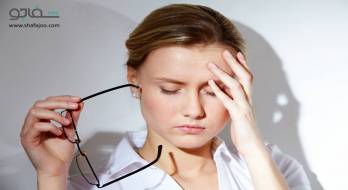 استرس - stress استرس - stress