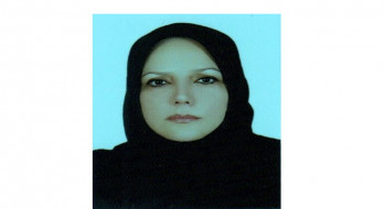 پزشکی دیگر در شفاجو - دکتر ژاله فاضل پزشکی دیگر در شفاجو - دکتر ژاله فاضل
