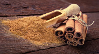 فواید شگفت انگیز دارچین در افزایش قدرت حافظه و یادگیری فواید شگفت انگیز دارچین در افزایش قدرت حافظه و یادگیری