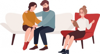 مشاوره ازدواج مشاوره ازدواج