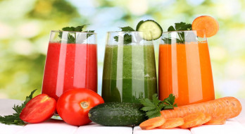 آنچه باید در مورد افزودن آبمیوه به رژیم غذایی خود بدانید آنچه باید در مورد افزودن آبمیوه به رژیم غذایی خود بدانید