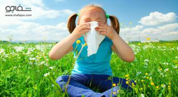 آنافیلاکسی (شوک آلرژیک) - Anaphylaxis آنافیلاکسی (شوک آلرژیک) - Anaphylaxis