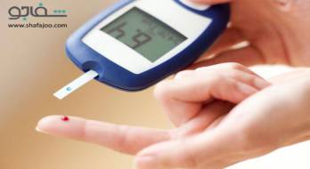 هیپوگلیسمی عملکردی - Hypoglycemia functional هیپوگلیسمی عملکردی - Hypoglycemia functional