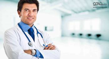 تب مالت - brucellosis تب مالت - brucellosis