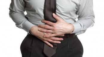 علائم بیماری کولیت اولسراتیو (Ulcerative Colitis)