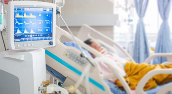 با CCU و ICU در منزل آشنا شوید.... با CCU و ICU در منزل آشنا شوید....
