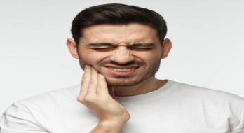 دلایل شایع دندان درد و درمان آن دلایل شایع دندان درد و درمان آن