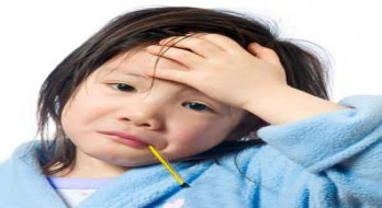 داروهایی که نباید به کودکان خردسال داد داروهایی که نباید به کودکان خردسال داد