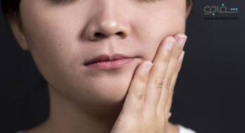 تومورهای غدد بزاقی - salivary gland tumor تومورهای غدد بزاقی - salivary gland tumor