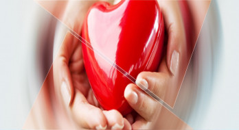 تغییرات کوچک در سبک زندگی برای داشتن قلبی سالم تغییرات کوچک در سبک زندگی برای داشتن قلبی سالم
