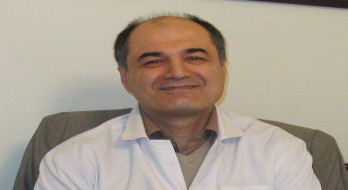 پزشکی دیگر در شفاجو پزشکی دیگر در شفاجو
