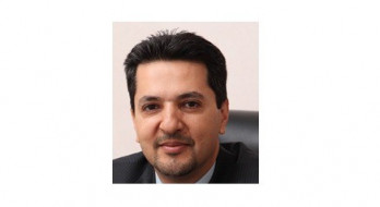 پزشکی دیگر در شفاجو پزشکی دیگر در شفاجو