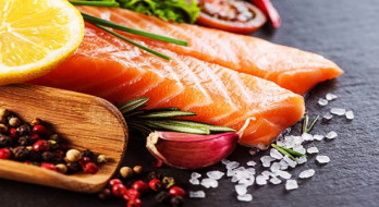 10 غذای برتر برای داشتن موهای سالم 10 غذای برتر برای داشتن موهای سالم