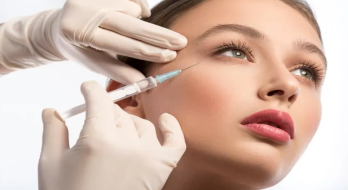 چرا کلینیک زیبایی عرفان نیایش بهترین مرکز مزوژل غرب تهران است؟ چرا کلینیک زیبایی عرفان نیایش بهترین مرکز مزوژل غرب تهران است؟
