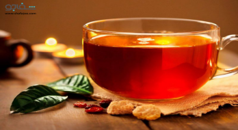 اسیدیته موجود در چای: چای اسیدی است یا قلیایی؟ اسیدیته موجود در چای: چای اسیدی است یا قلیایی؟