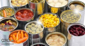 بوتولیسم - botulism بوتولیسم - botulism